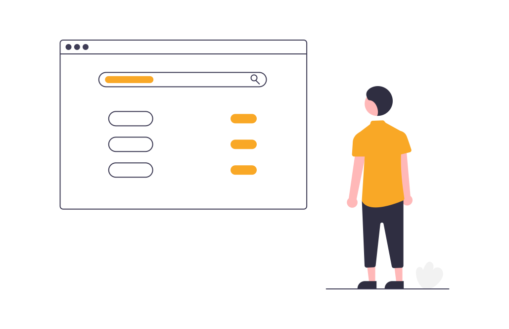 Why Choose Us Image 3