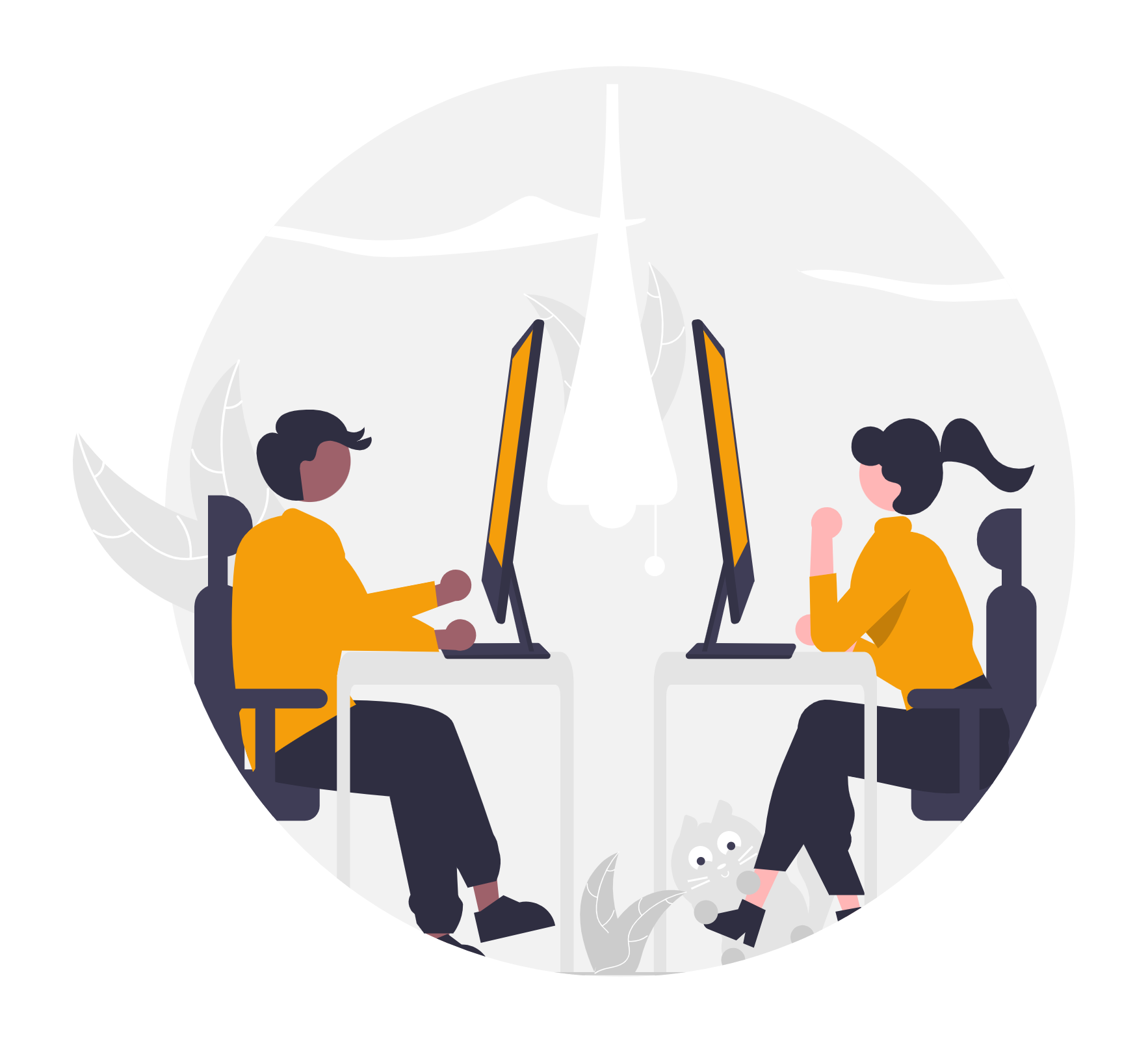 Why Choose Us Image 3