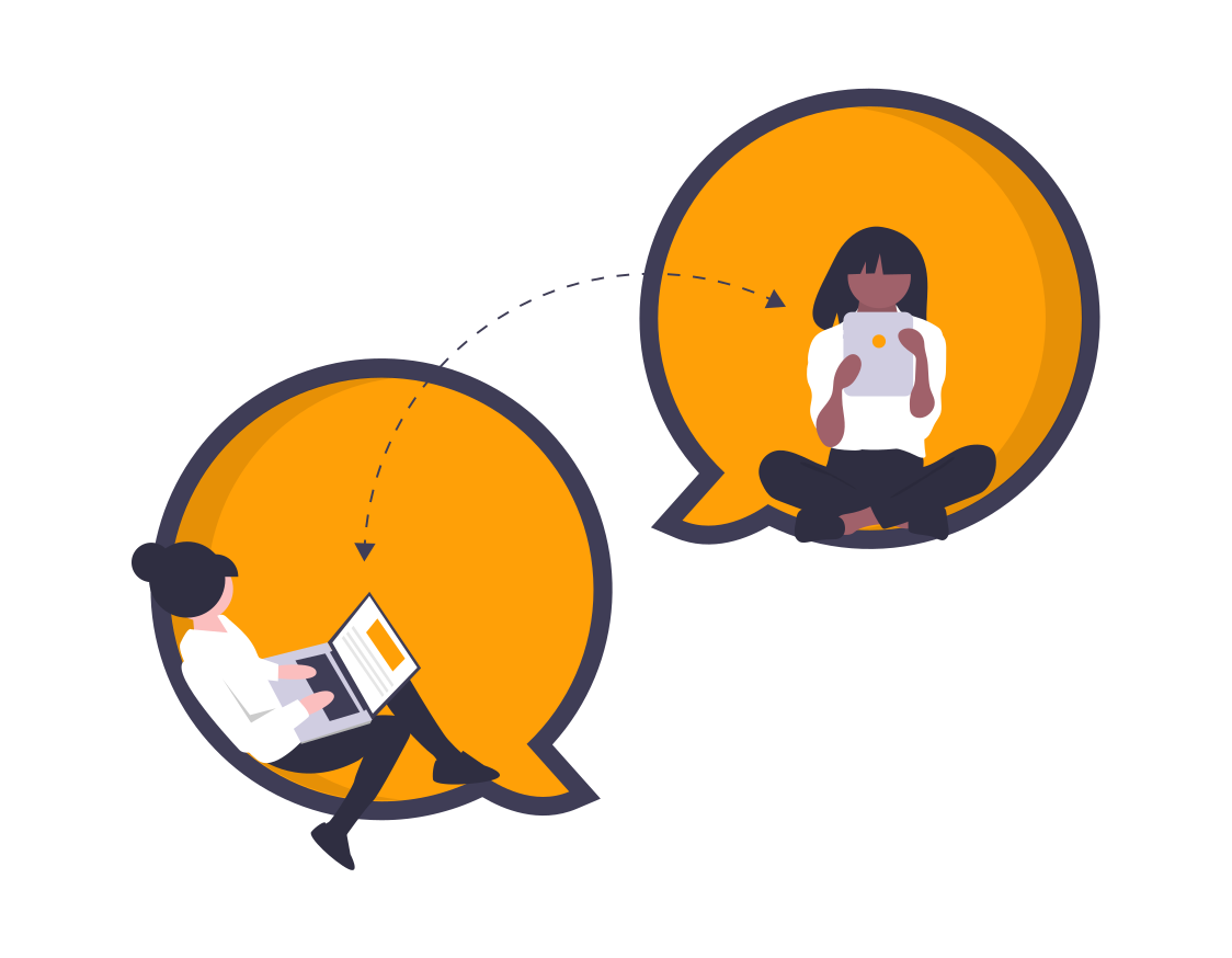 Why Choose Us Image 2