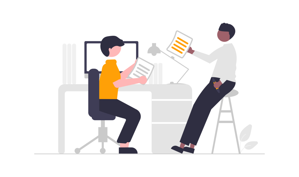 Why Choose Us Image 1